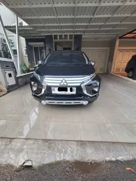 DI JUAL EXPANDER ULTIMATE 1.5 2019