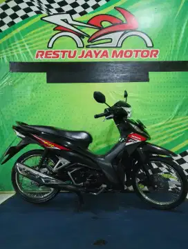 Revo Fit th 2023 kredit Dp 500 #rjm