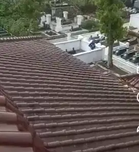 TuKang Atau Bocor