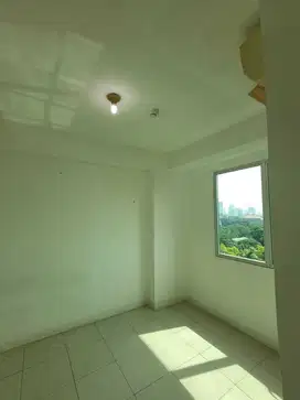 Dijual Apartemen Kalibata City