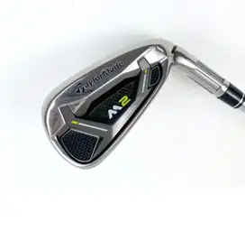 Stick Golf Taylormade M2 Loose Iron 7