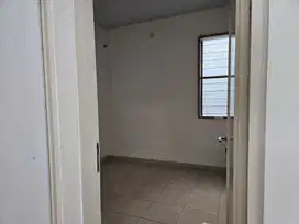 Rumah Metland Puri Nempel Jakarta Barat Unfurnished Siap huni