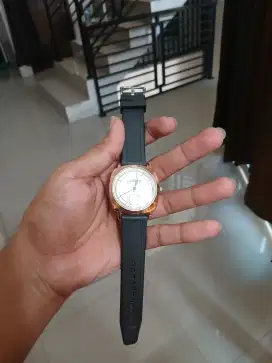 Jam pria dekode genewa original