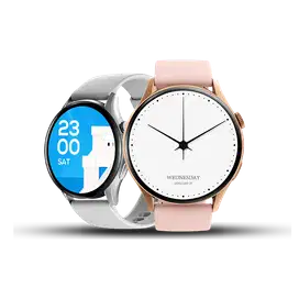 Advan Smartwatch SR