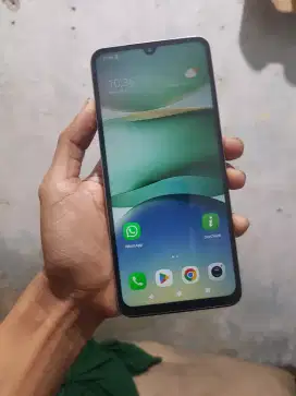 Mahar redmi A5 4/128gb mulus no cacat