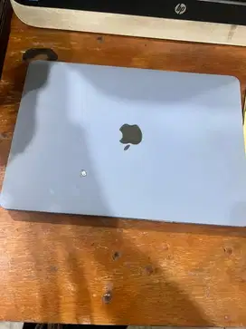 Macbook pro 256 m2