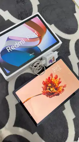 Redmi Pad 8/128