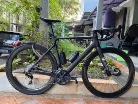 Polygon Helios A8