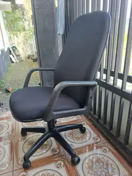 Kursi direktur kursi kerja kursi hidrolik