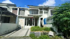 Rumah Nyaman One Gate System Dekat Unmer & Pusat Kota Malang