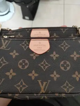 Louis Vuitton women purse