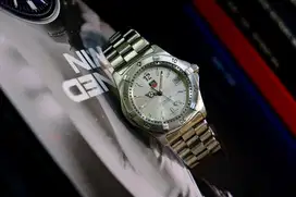 Tag Heuer 2000 Professional WK1112