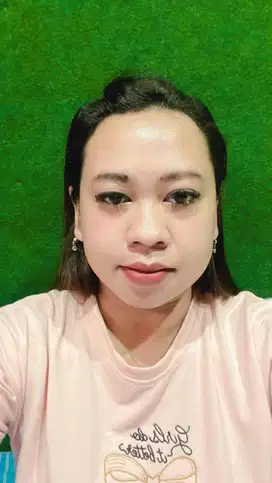 Mencari pekerjaan