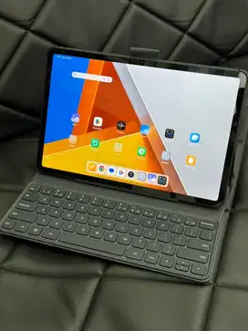 Xiaomi Poco Pad Grey 8/256Gb