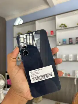 SAMSUNG GALAXY A35 5G 8/256Gb