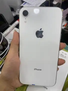 iphone xr 128 gb ex inter