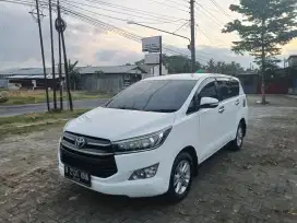 Innova reborn diesel manual