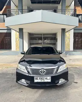 DI JUAL MOBIL PRIBADI BUTUH DANA CEPAT LOK.BANDAR LAMPUNG