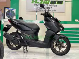 Honda VARIO 160 CBS 2023