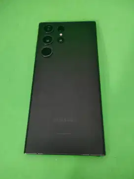 Samsung S.23 ultra