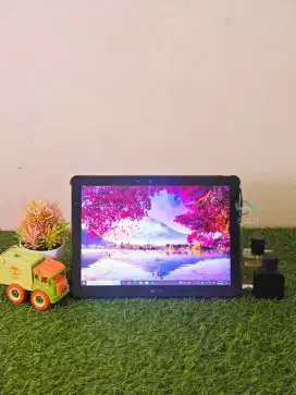 Tablet Fujitsu V727 Touchscreen + Stylus | RAM 8GB SSD 128GB
