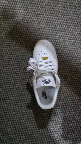 NIKE AIR size 28/ 7