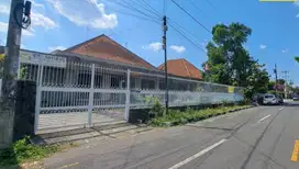 Rumah Dikawasan Premium dan Strategis Kota Baru Yogyakarta