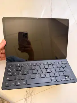 Samsung Galaxy Tab S8 wifi / 128