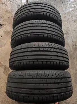 Accelera 205 50 R16