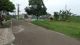 Dapatkan Promo Termurah Area Perumahan, Akses Dekat Stasiun Cilebut