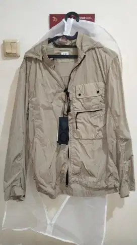 Jaket original suporter ,Terimakasih