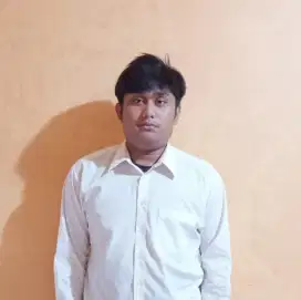 Fresh graduate (SMK Kartika)