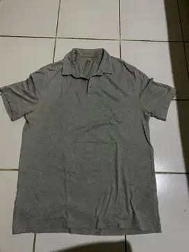 Polo shirt H & M