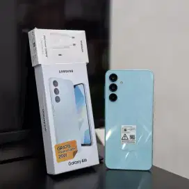 ready Samsung A16 4G cash/kredit Bonus Adaptor 