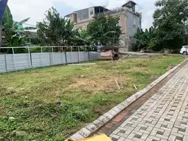 Rukost Strategis Dekat 3 Kampus Besar di Kota Malang – Siap Huni & SHM