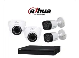 Cctv semarang murah