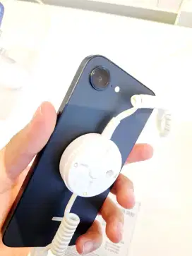 Iphone 16e 128gb