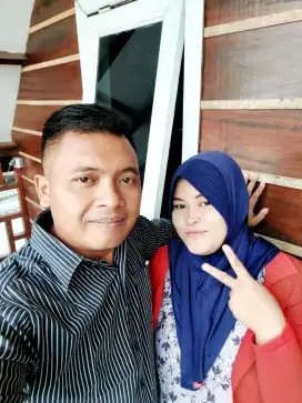 Saya lagi mencari pekerjaan sebagai supir pribadi atau kantor ya