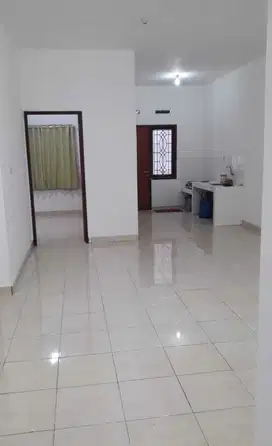 Dijual Rumah di Cluster 1 pintu Mekar Wangi Bandung