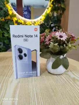 PROMO REDMI TURUN HARGA!!