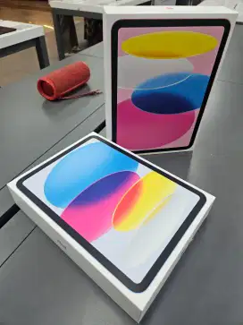 Ipad 11 128Gb wifi kredit