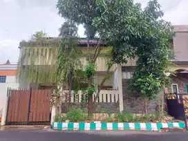 Dijual Cepat Rumah di Boulevard Hijau Harapan Indah Bekasi