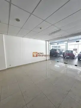 BISA DICICIL 12X LHO! DIJUAL RUKO 3LT DI APARTEMEN SIGNATURE PARK GRAN