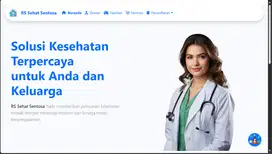 Terima Jasa Pembuatan Aplikasi Berbasis Website