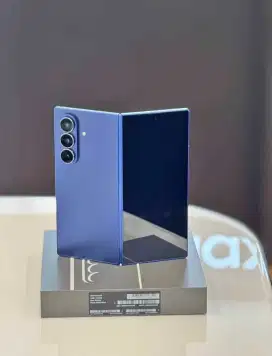 Samsung Z Fold 7 Promo cicilan pakai home credit bebas 2x cicilan