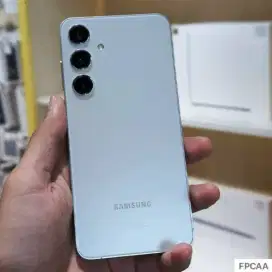 Samsung s24+ 12/256