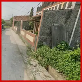 Tanah Bandung Cibiru Hilir 3 Menit Dari Kampus UPI