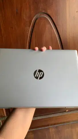 Laptop HP Probook 640 G5