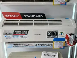 SEGAMPANG ITU CICILAN DI HOMECREDIT TANPA KARTU KREDIT