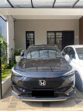 Honda HR-V 2022 Bensin